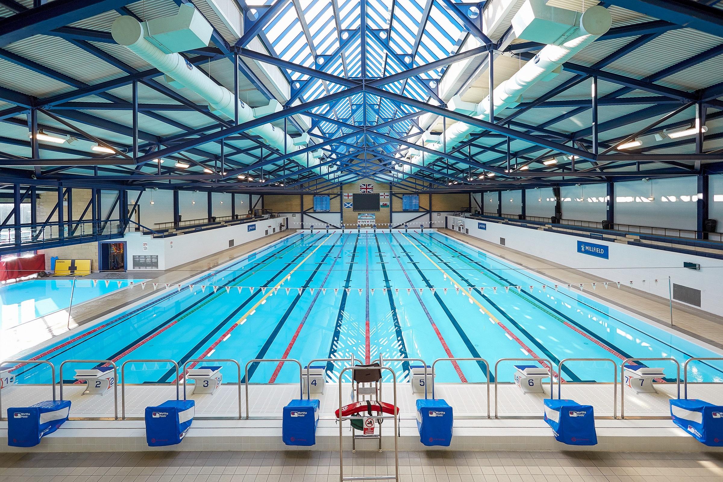 somerset_Swimming Pool