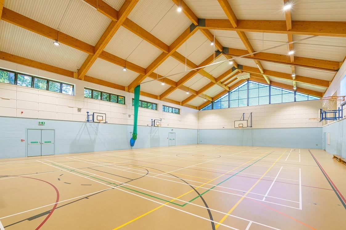 sporthall_oxford