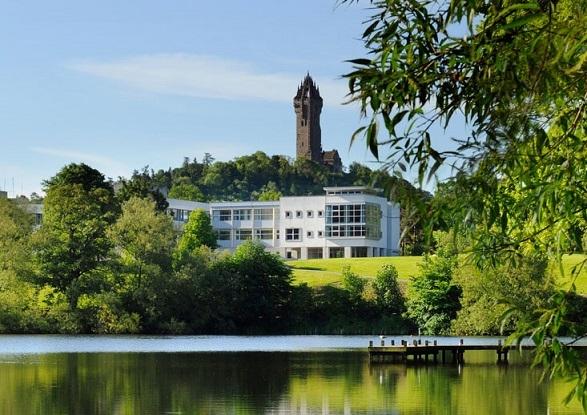 stirling_univer