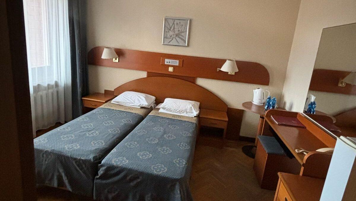 stupino-room