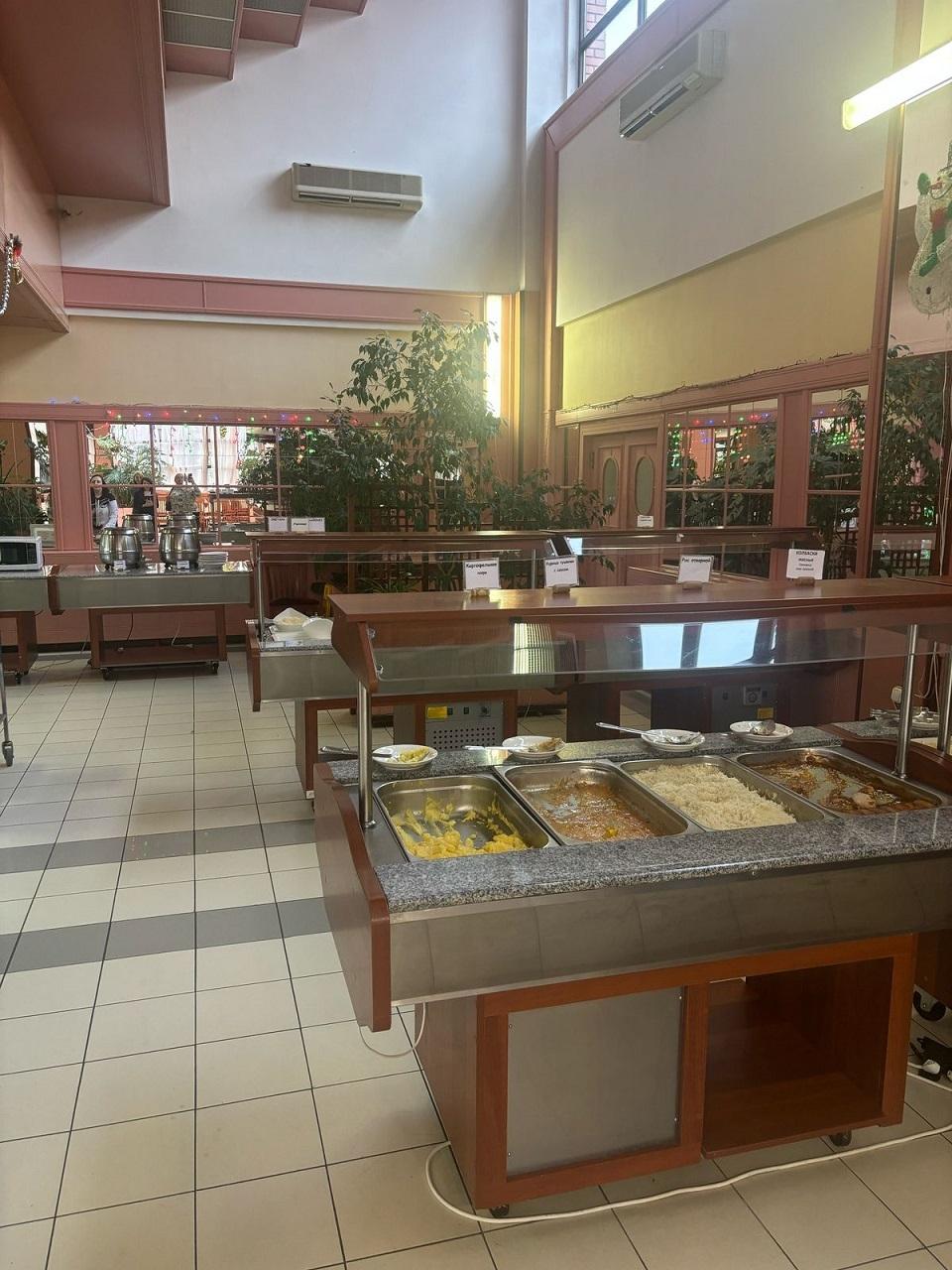 stupino_food