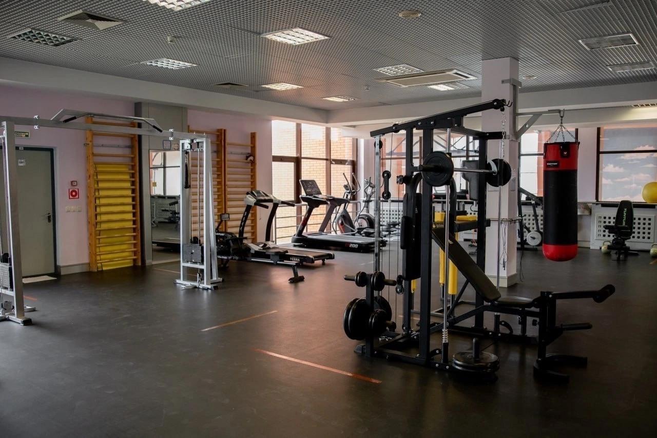 stupino_gym