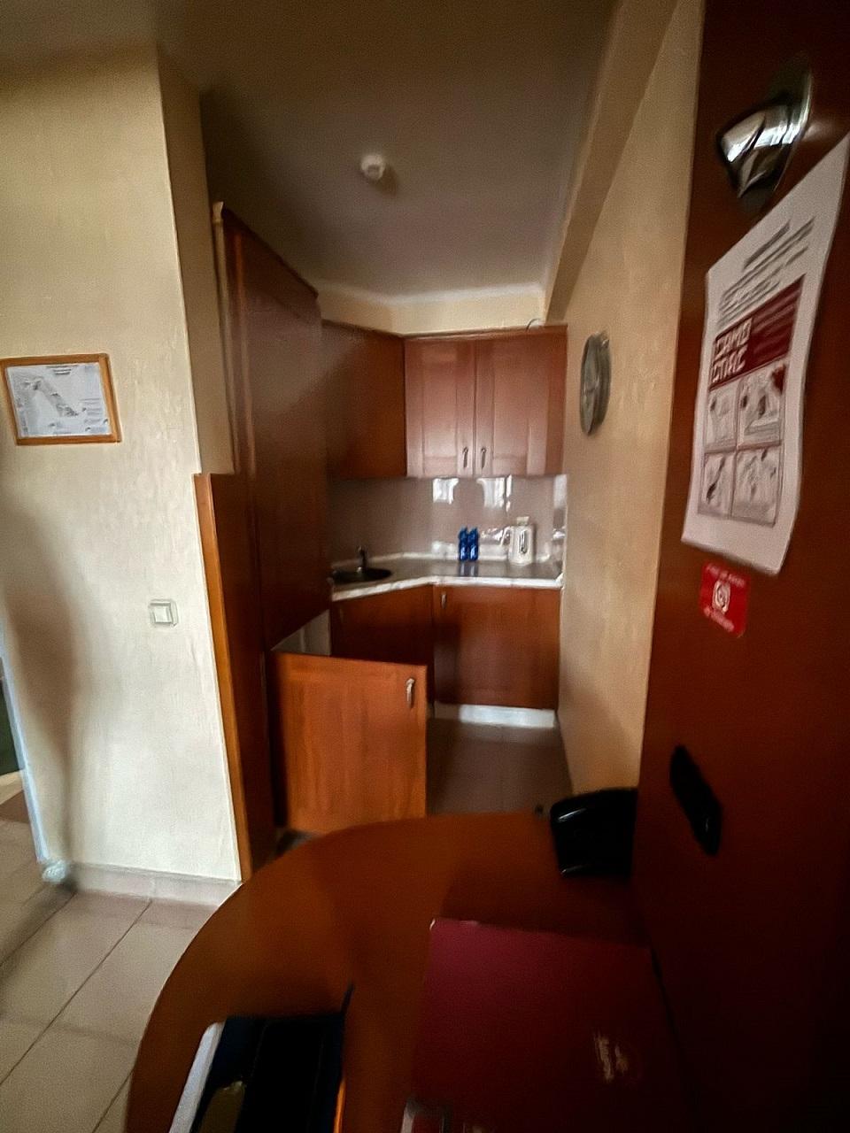 stupino_room_kitchen