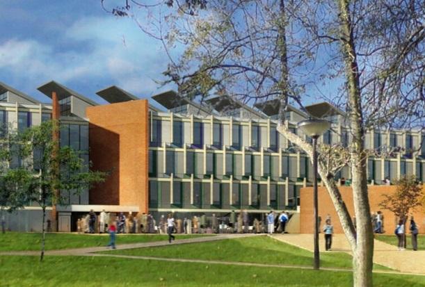 sussex_univer