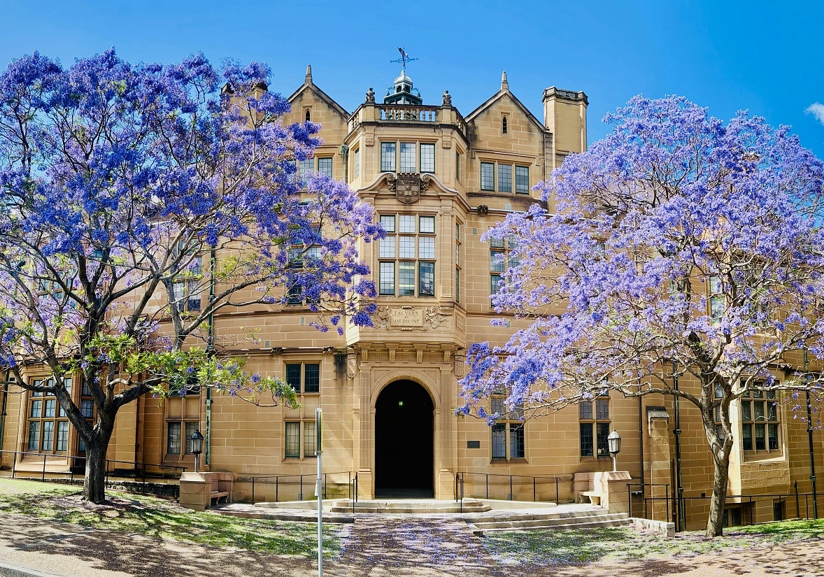sydney-00
