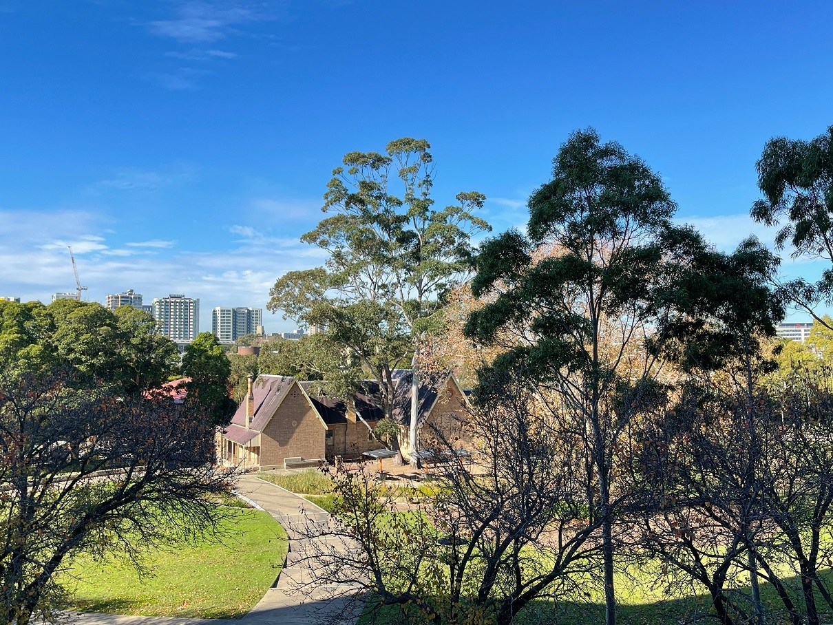 sydney-2