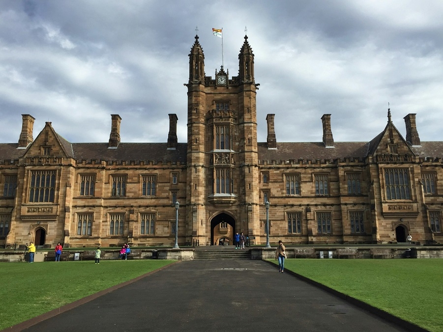sydney-4