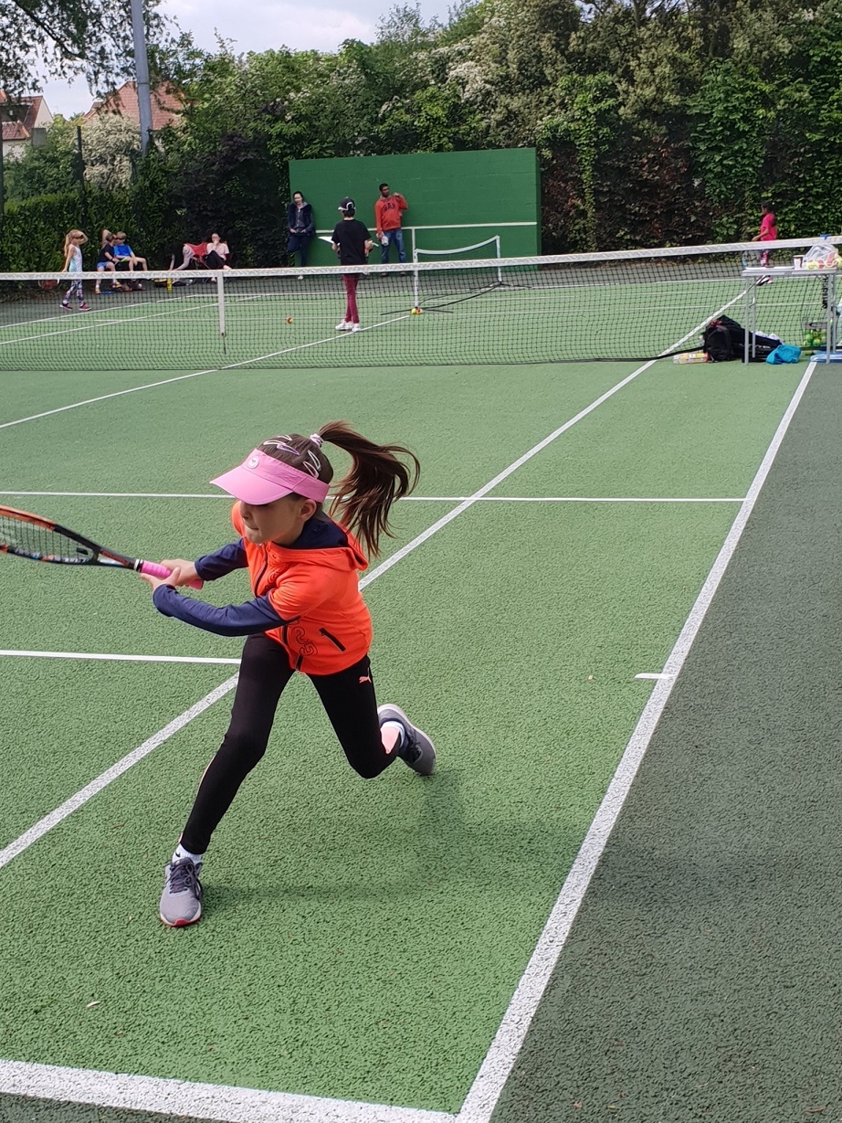 tennis-big