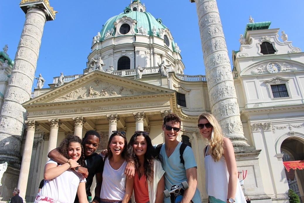 vienna_16-19