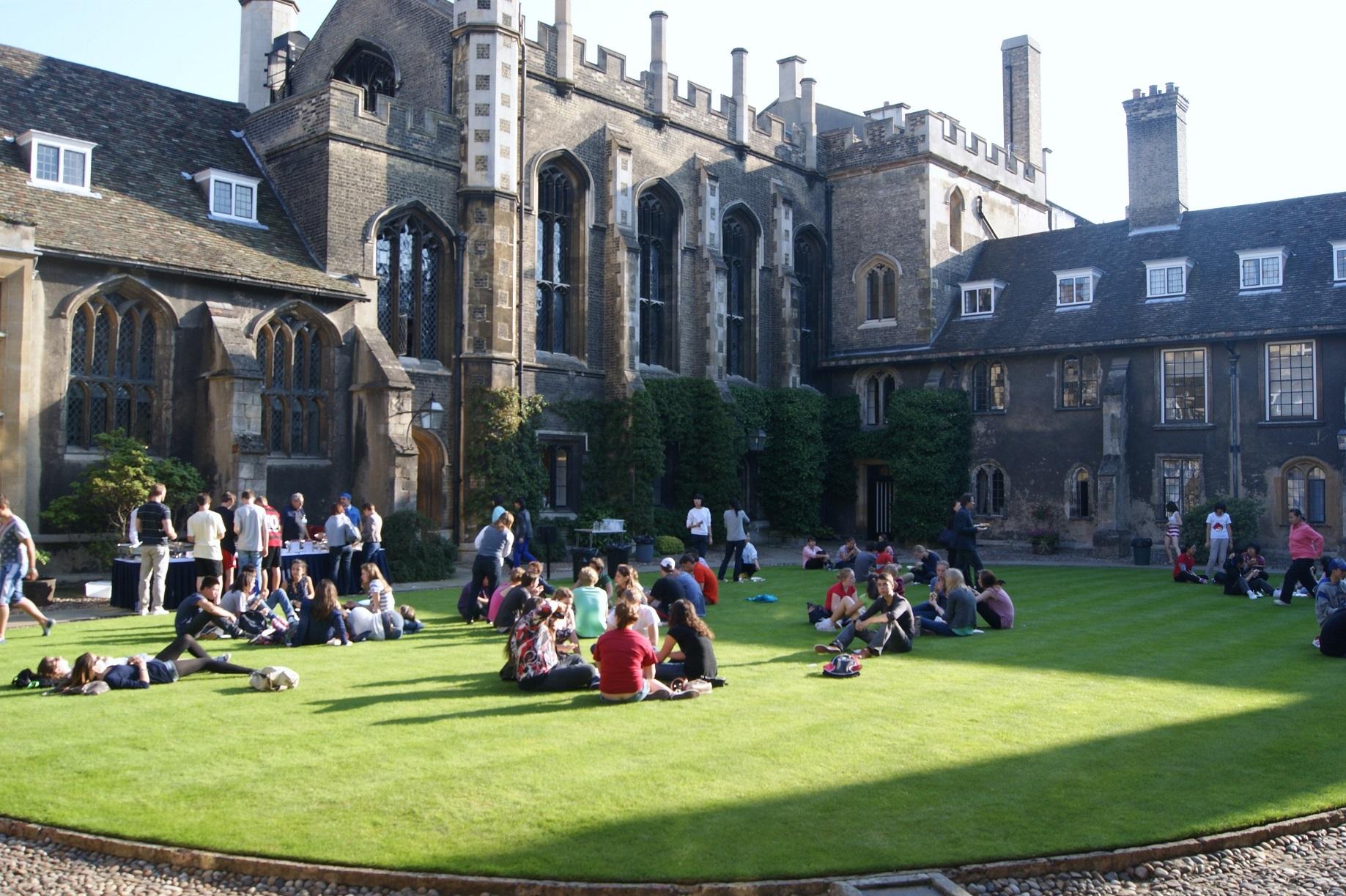 young_leaders_oxford