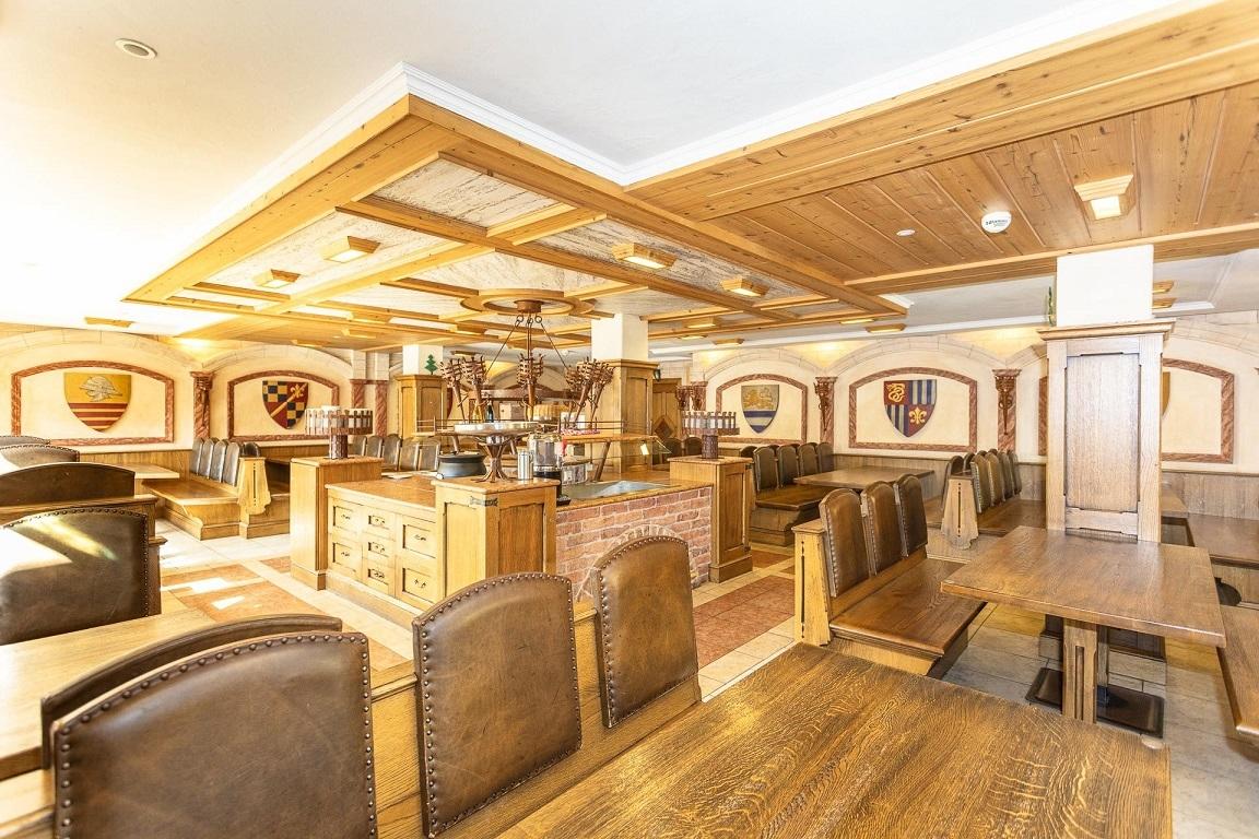 zellamsee-sporthotel