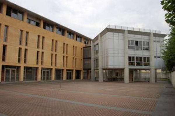 Летняя школа в Швейцарии - Liceo Papio, Ascona