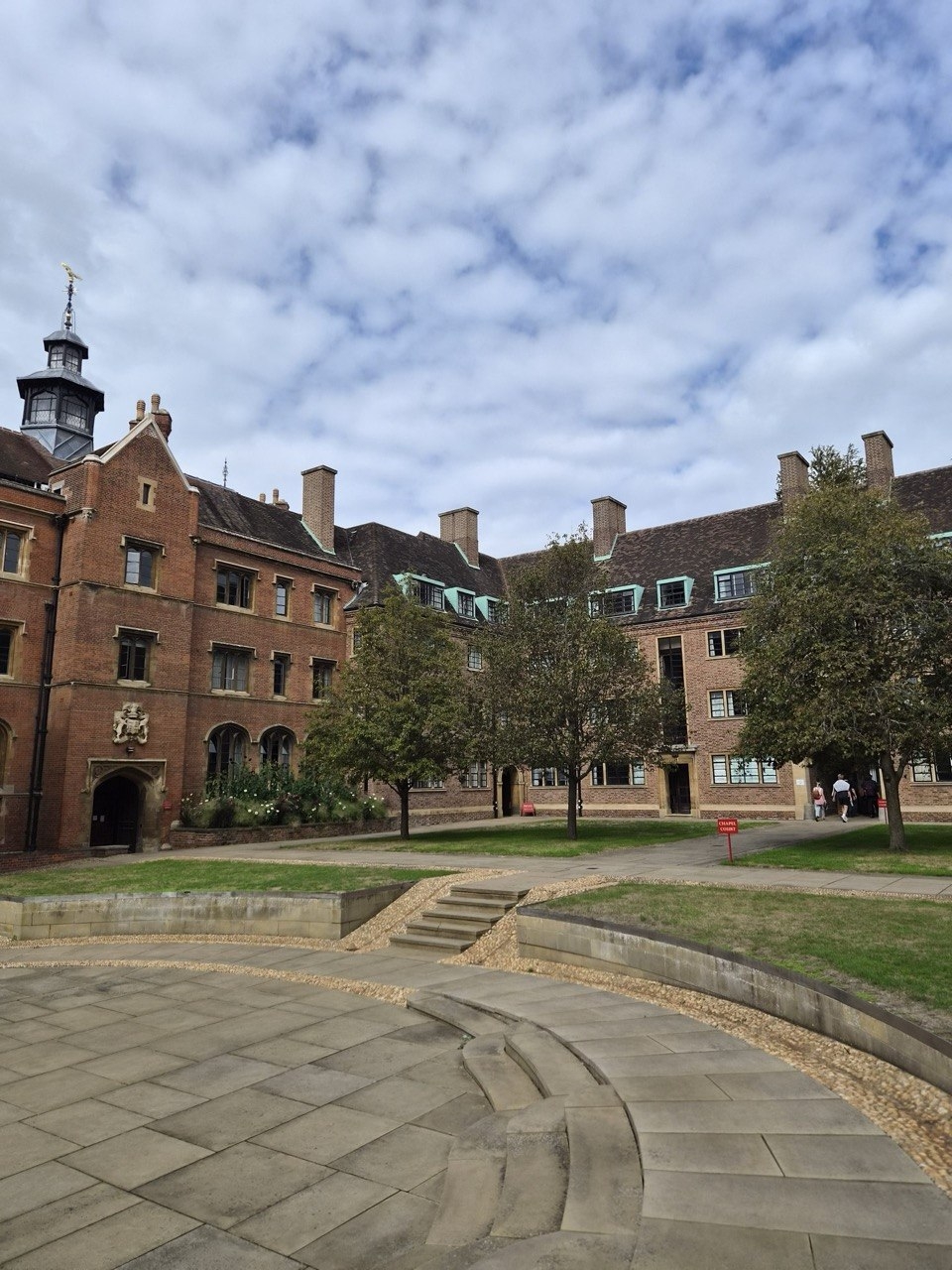 St John's College_2