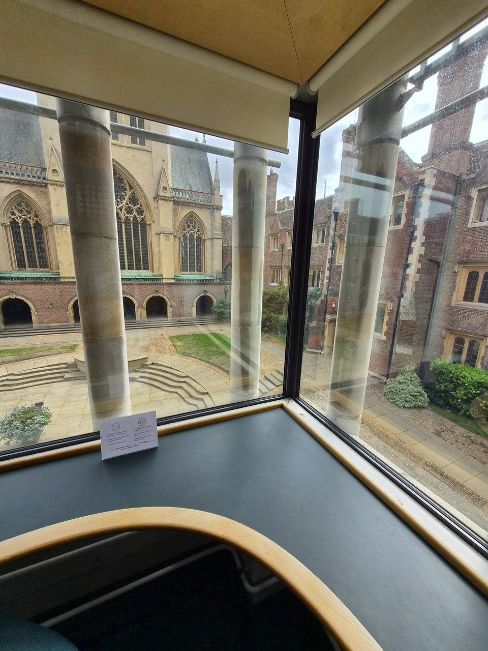 St John's College_3