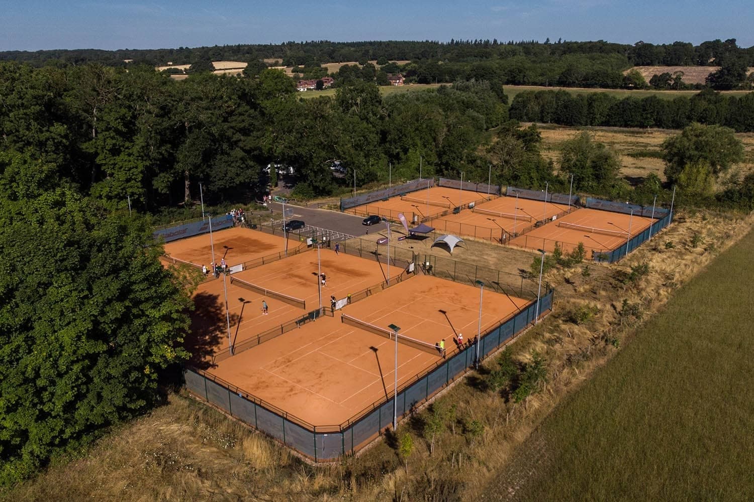 Bradfield-College-Tennis-Clay-Courts