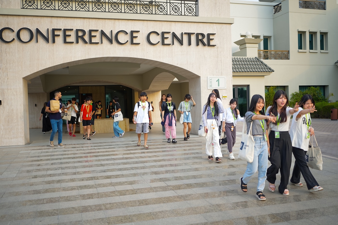 Dubai_Campus_04