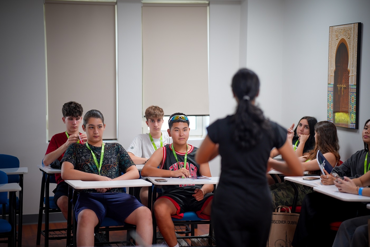 Dubai_Classes_09