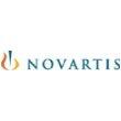 Партнер Novartis