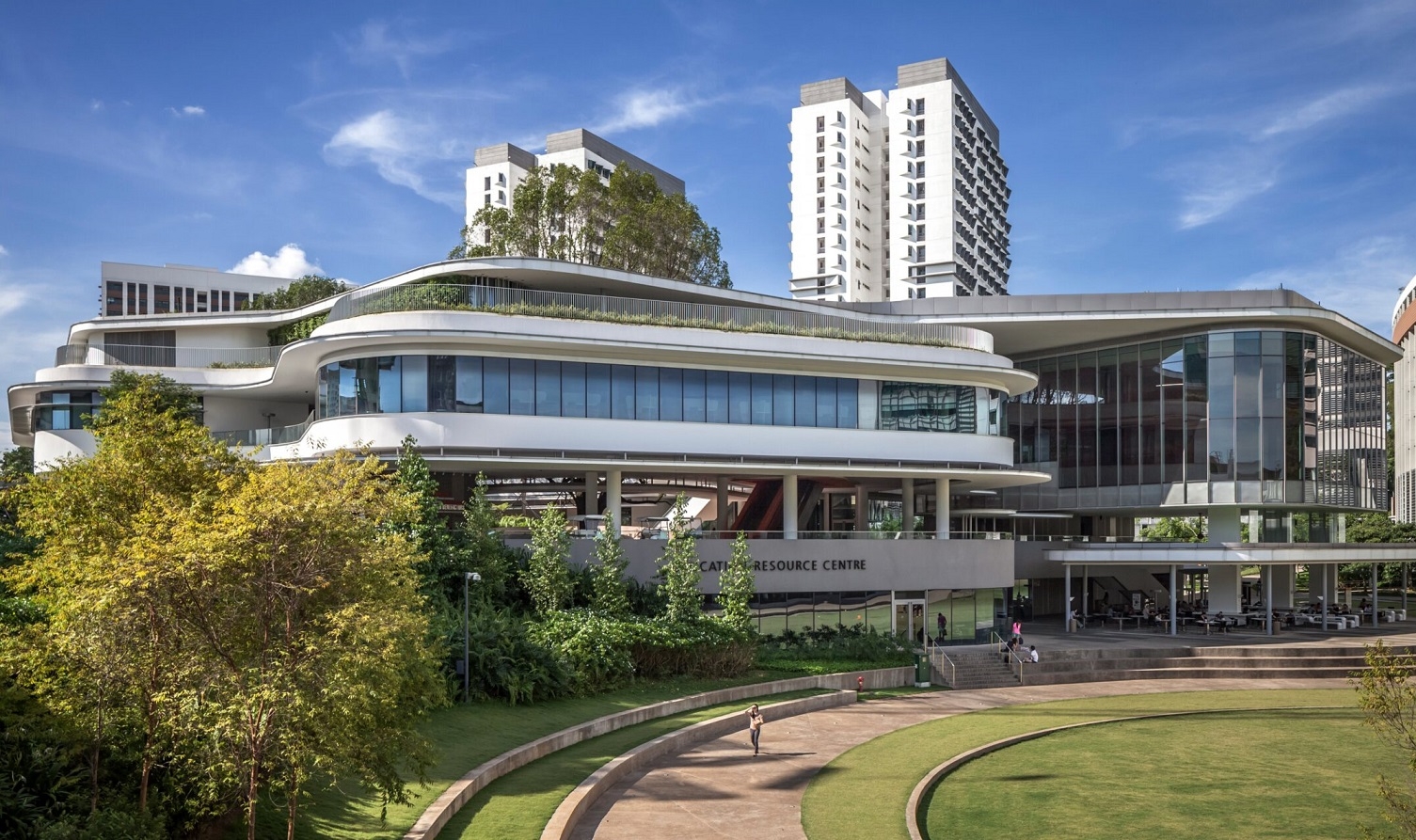 NUS-Education_Resource_Centre