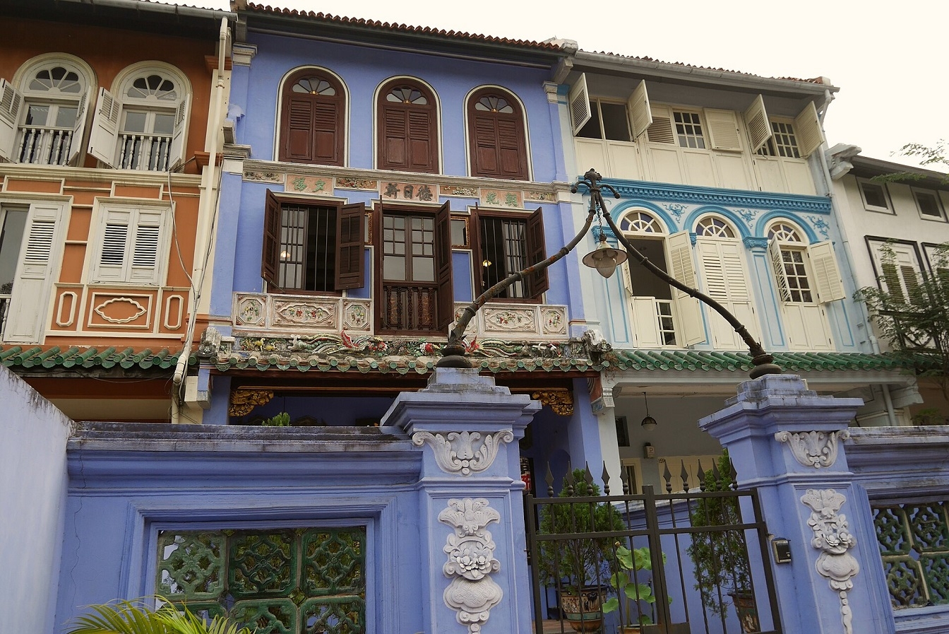 NUS_Baba_House-peranakan-history-museum