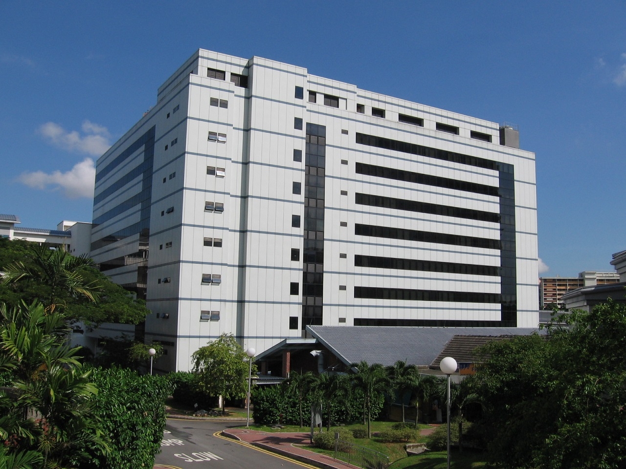 NUS_School_of_Computing
