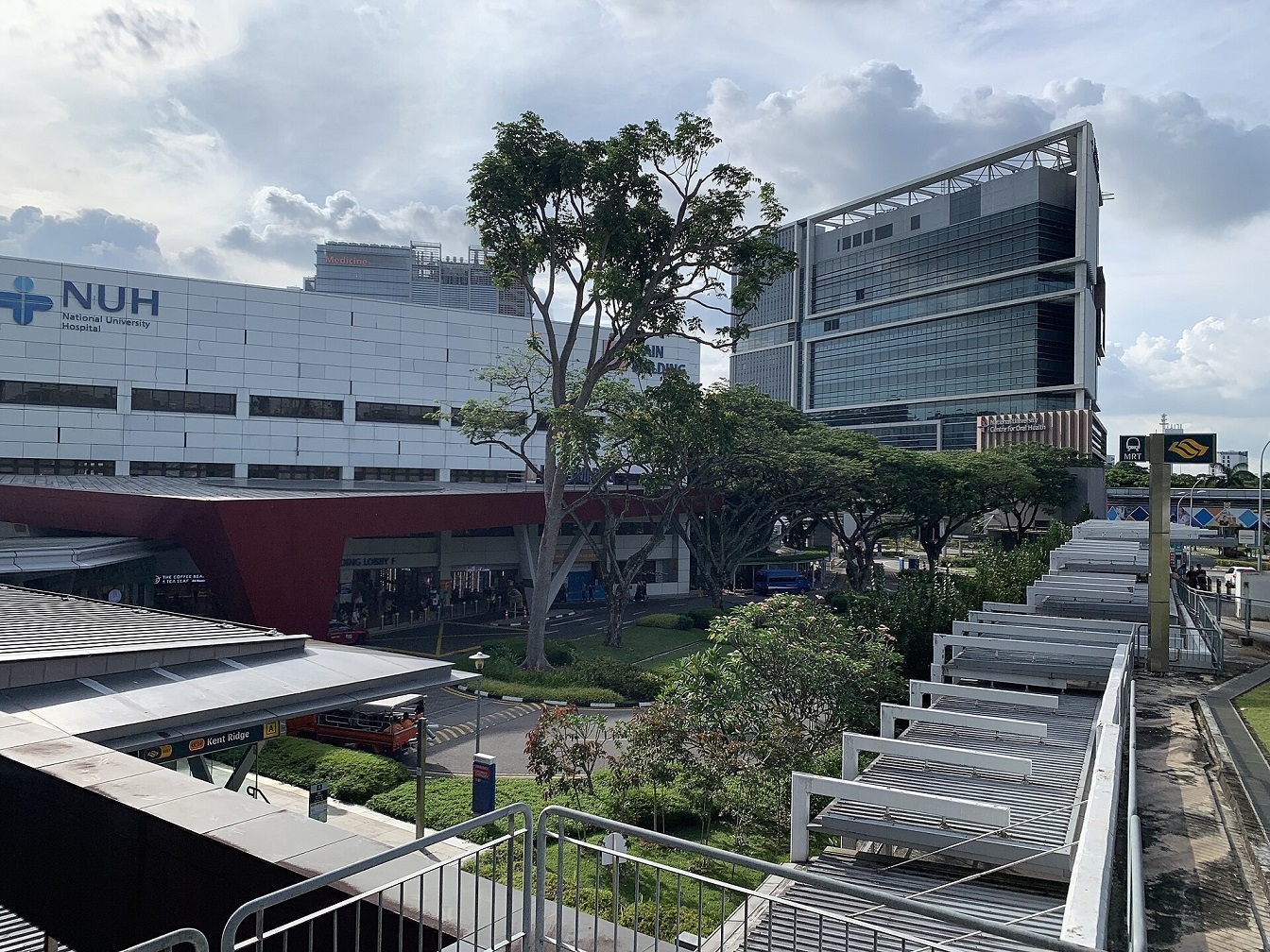 NUS_hospital