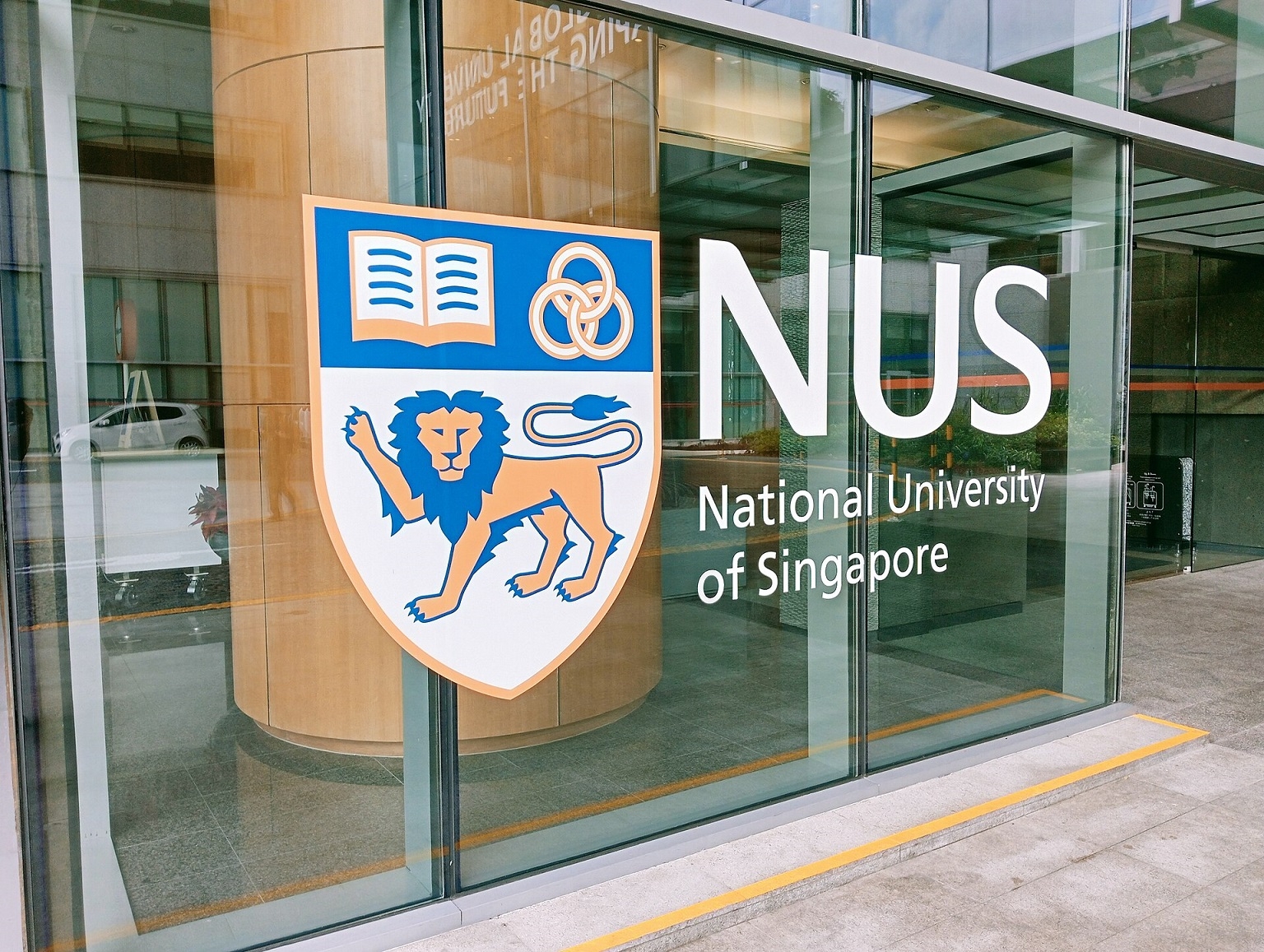 National_University_of_Singapore