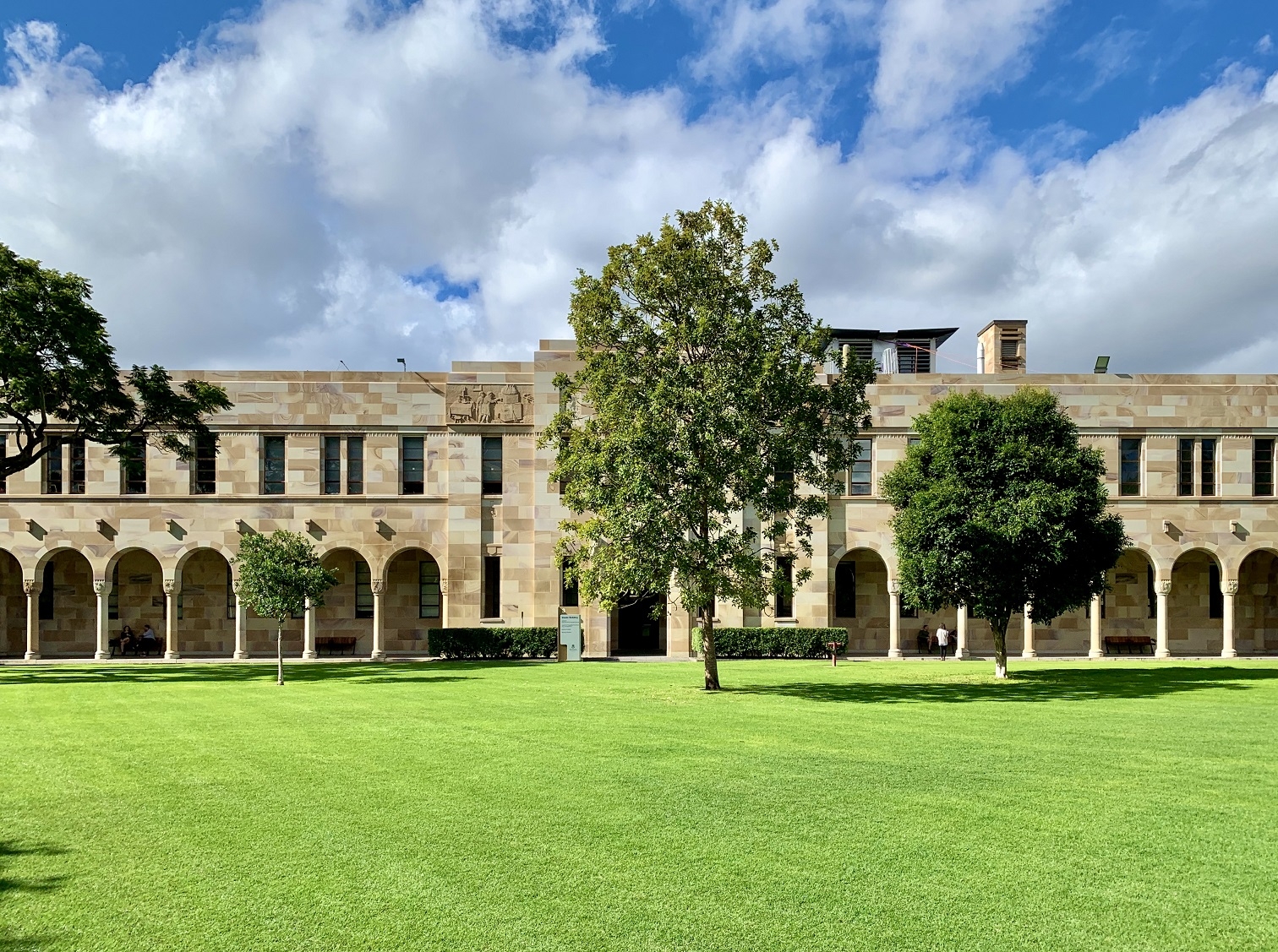 University_of_Queensland