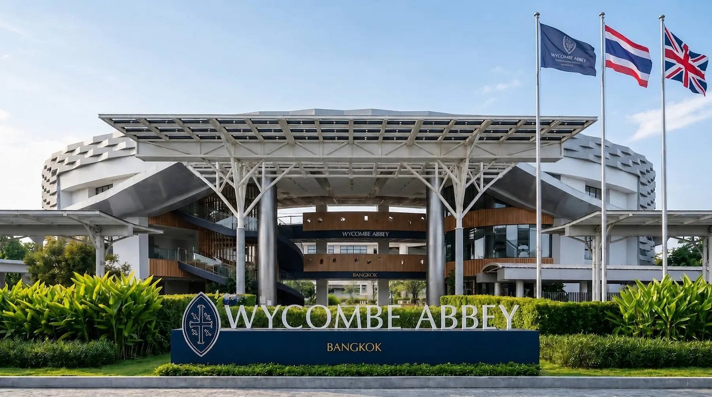 WycAbbBang-Entrance