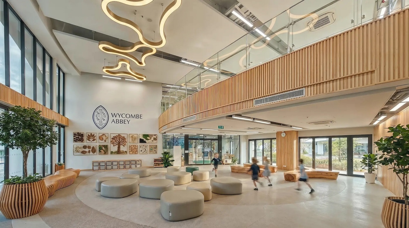 WycAbbBang_hall2