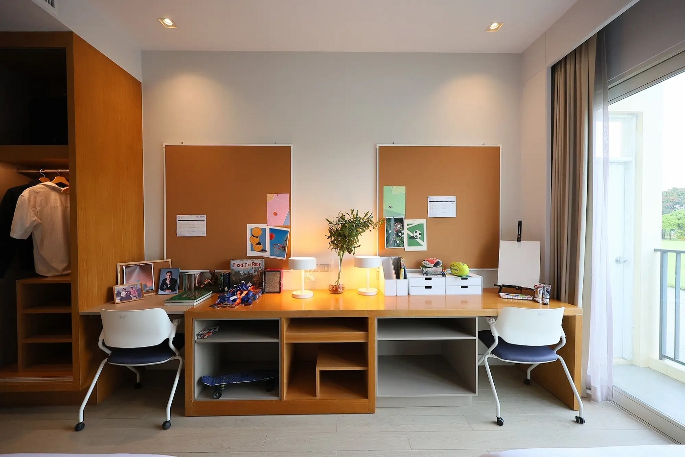 WycAbbBang_room