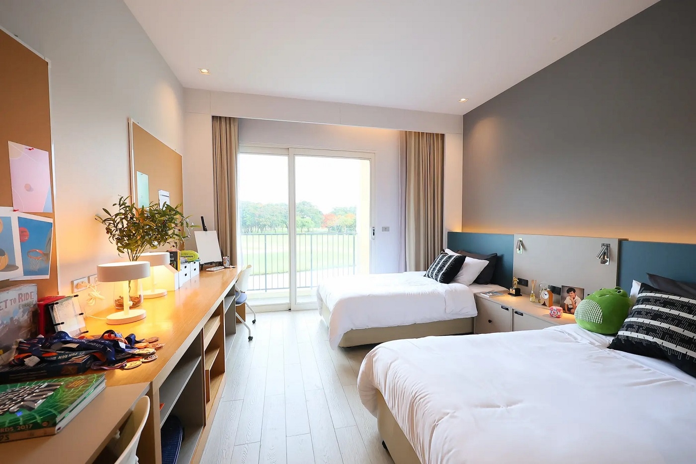 WycAbb_Thailand_room2