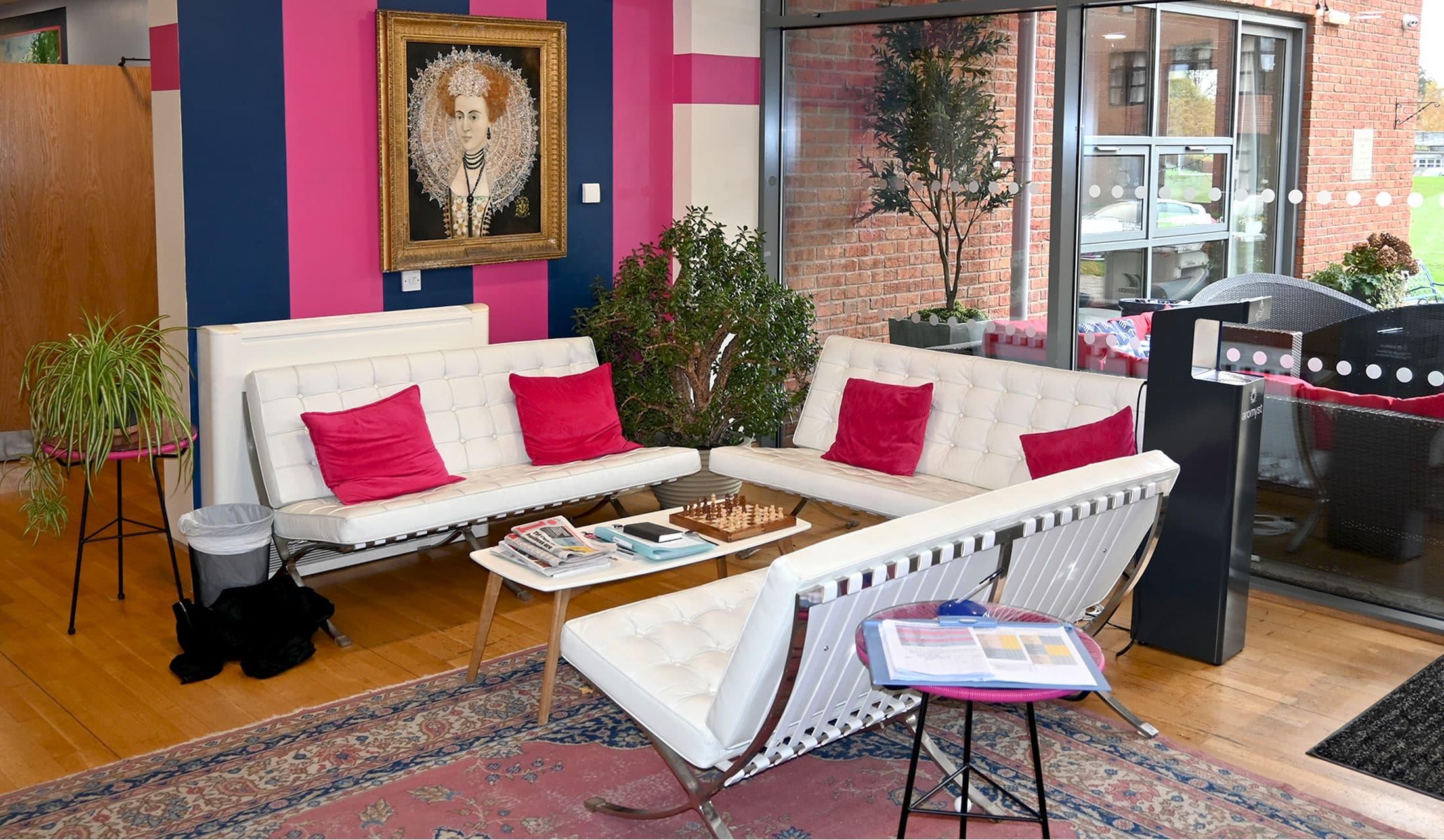 accommodation_gallery_02