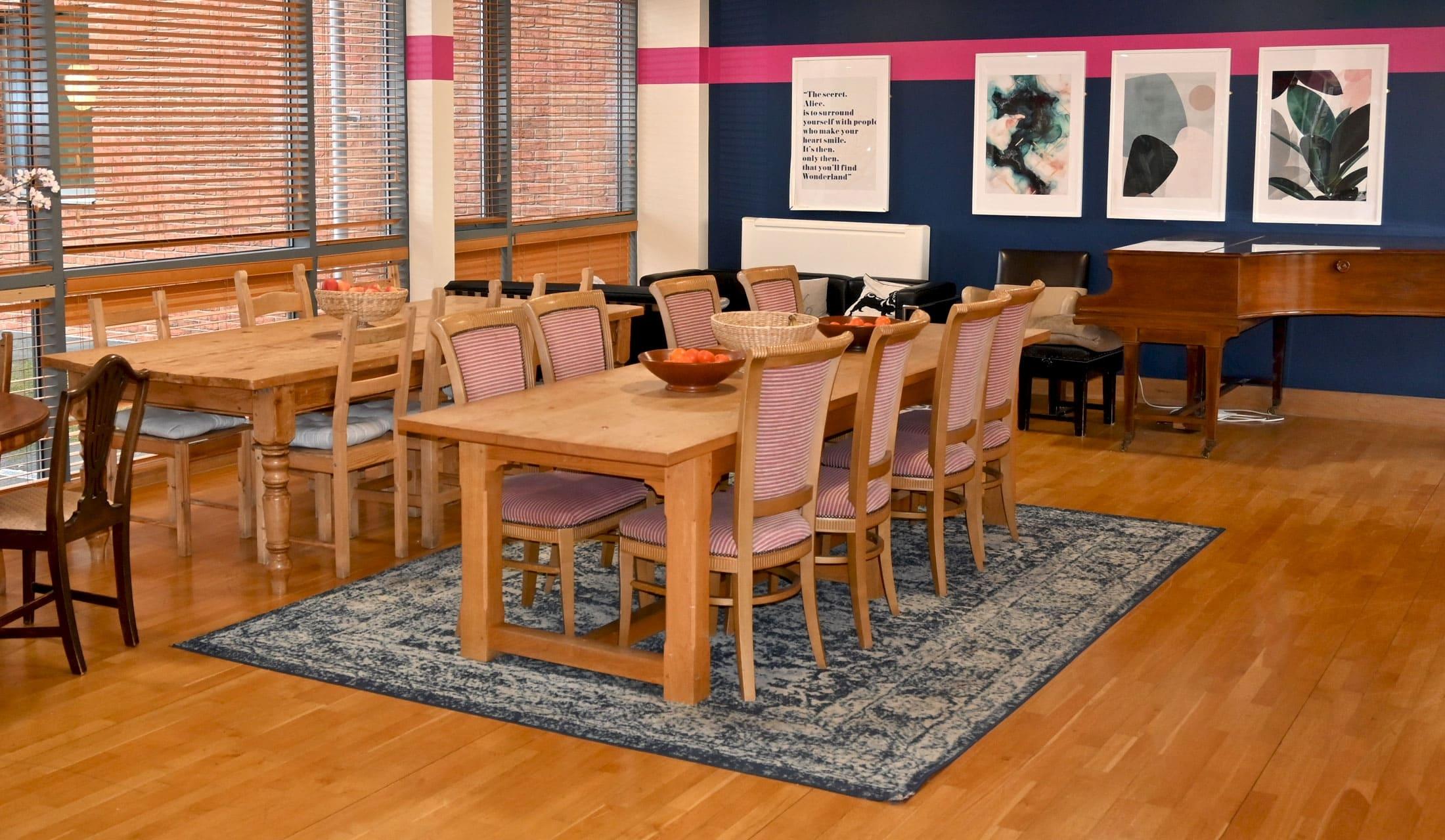 accommodation_gallery_03