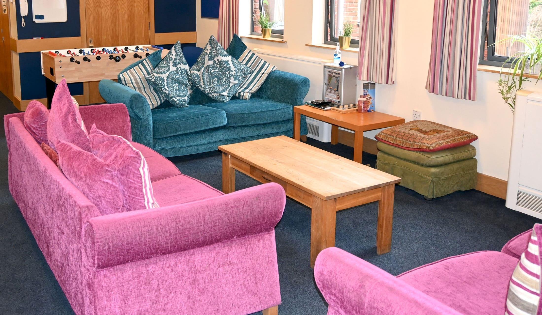 accommodation_gallery_04