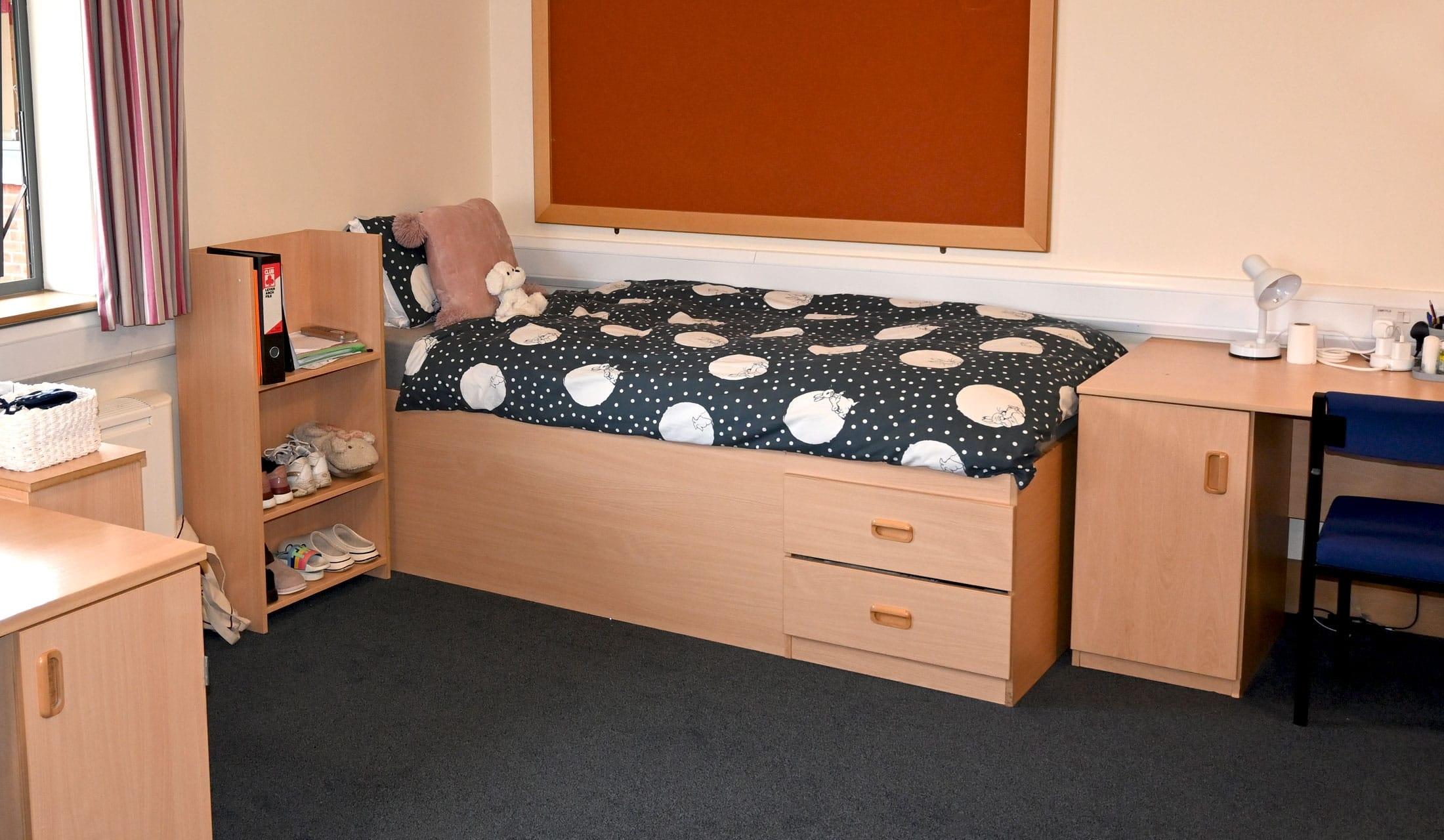 accommodation_gallery_05