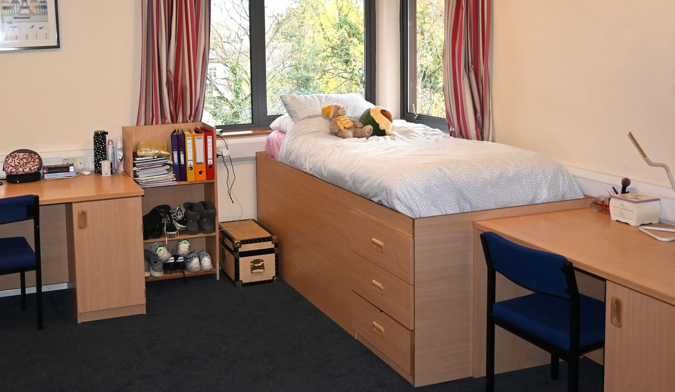 accommodation_gallery_06