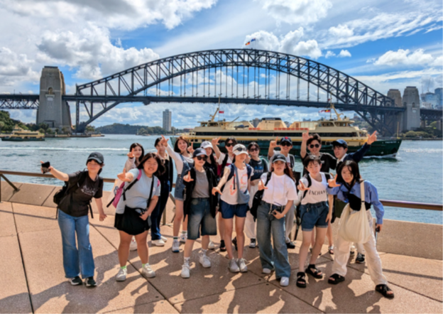 australia-exc