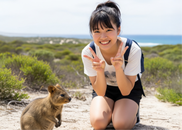 australia2