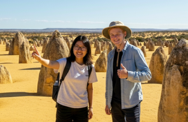 australia3