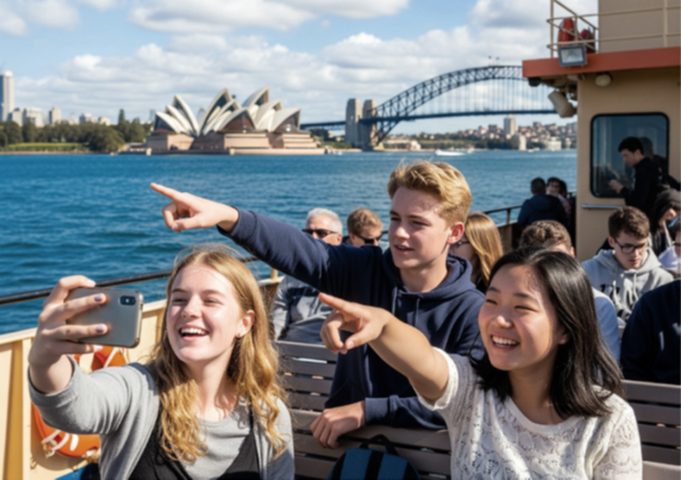 australia4
