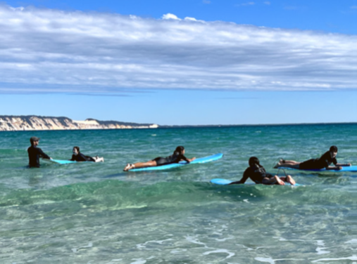 australia6