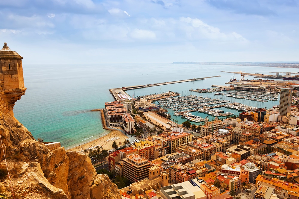 city-alicante-1