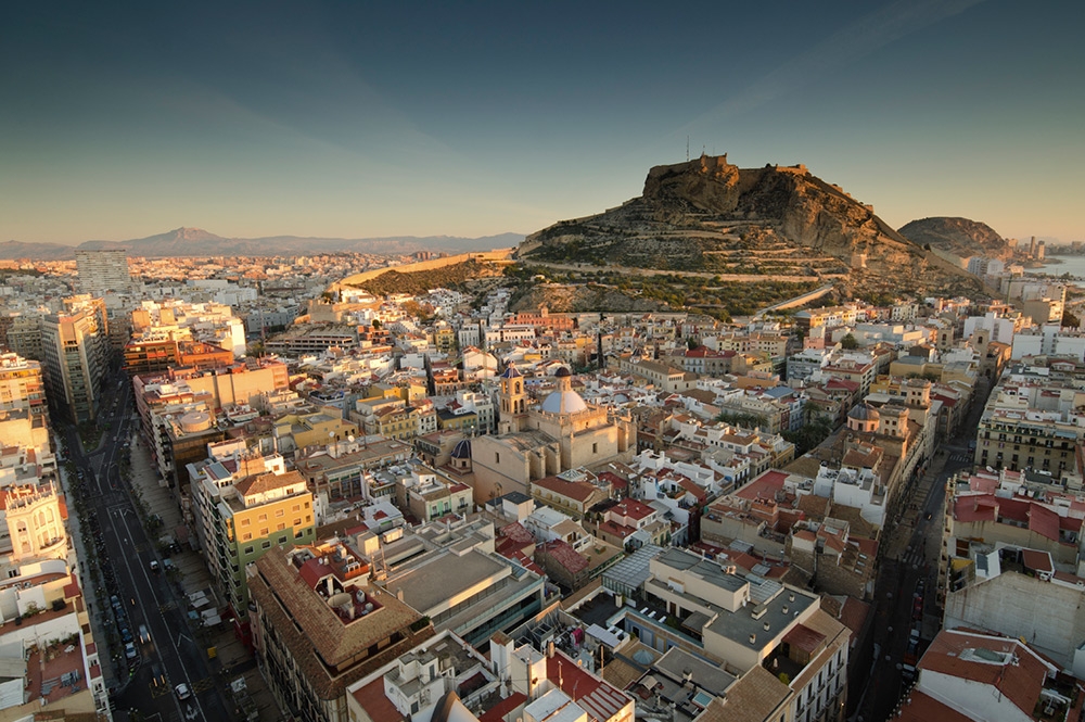 city-alicante-10