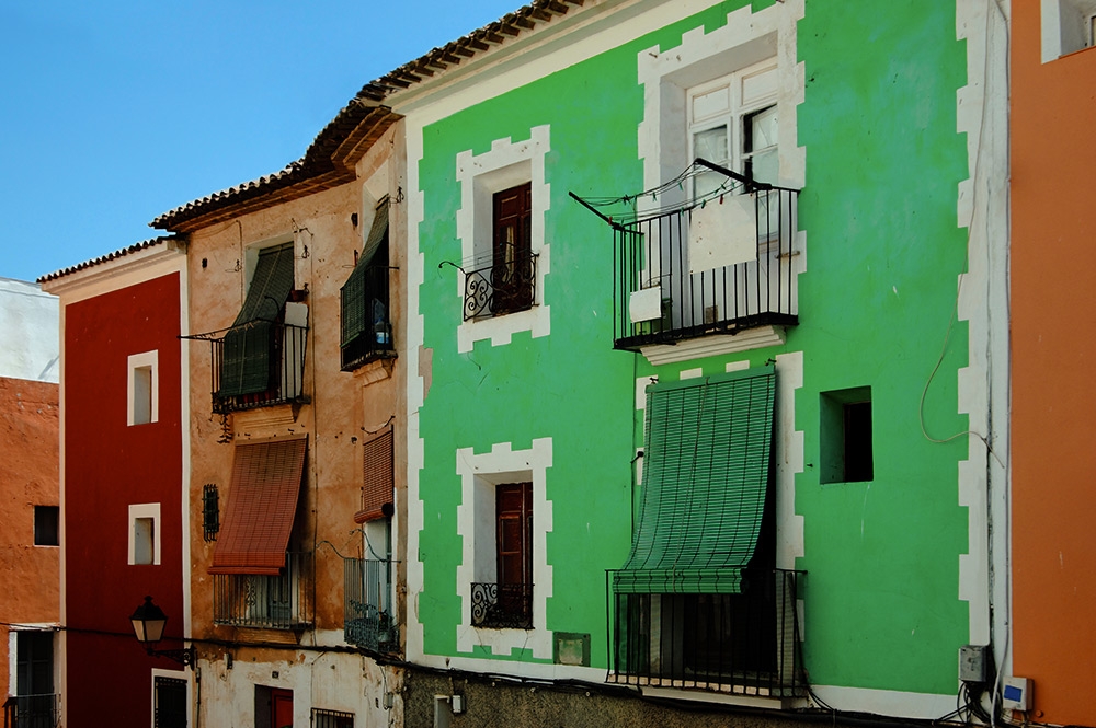 city-alicante-11