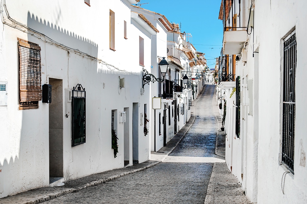 city-alicante-12