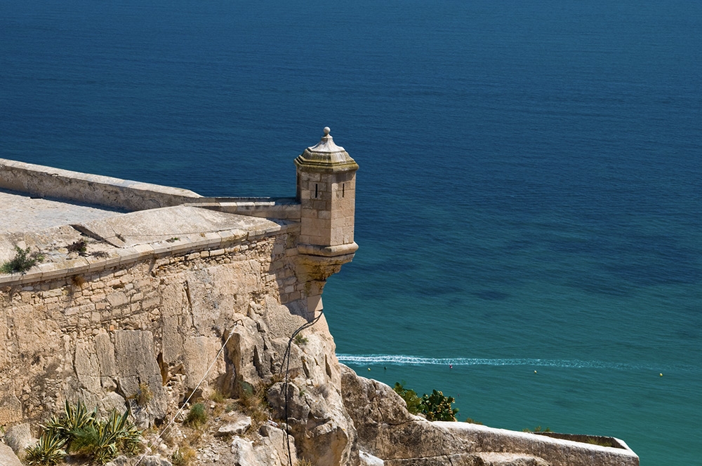 city-alicante-13