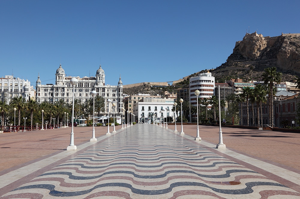 city-alicante-14