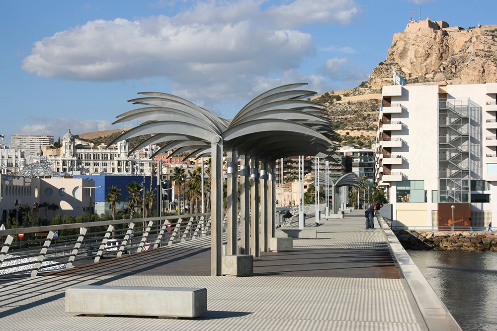 city-alicante-15