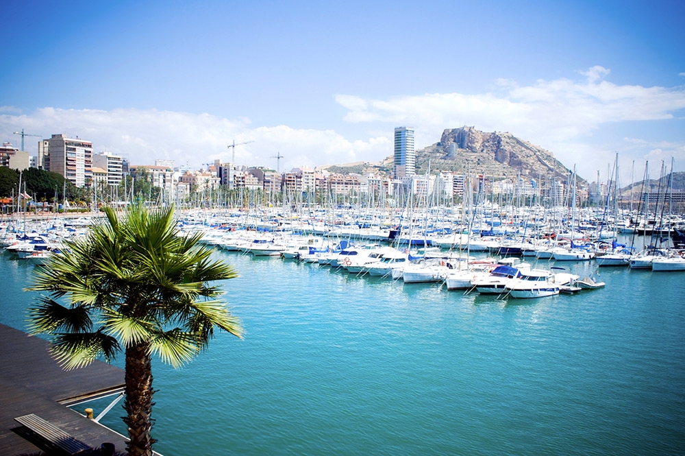 city-alicante-2